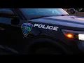 Elyria police detail expanding case with multiple arrests