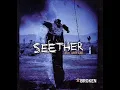 Download Lagu #Evanescence #Broken Feat #ShaunMorgan From #Seether