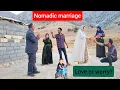 Download Lagu Nomadic Love in Suspense: Soheila and Mehrshad's Resistance to a Harsh Fate!...