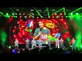 Lagu [Fancam] SB19 - Ligaya - Simula at Wakas World Tour Perth