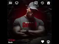 Bosh - Gringa (Version Skyrock)
