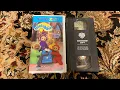 Download Lagu Teletubbies Funny Day 1999 SCREENER VHS