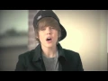 Download Lagu Justin Bieber - Acoustic Never Let You Go Mtv (Live 2009) \