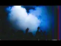 MC ORSEN - WARNING (Sped Up)