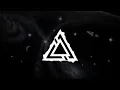 Alok, Gryffin & Julia Church - Never Letting Go (Extended Mix)