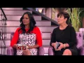 Download Lagu William Levy (@willylevy29) in Kris Jenner Show (Solo parte de Will)