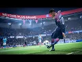 FIFA | Soundtrack Suite