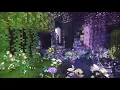 FREE Aria Math Type Beat - Minecraft Sample
