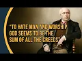 Robert G Ingersoll America s Forgotten Freethought Champion Secular Spotlight
