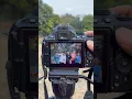 Download Lagu Nikon d5600 new look 👀 camera 📸 photoshoot #shortsvideo #youtubeshorts #photography#ytshorts#india