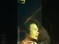 Download Lagu Pesan NABI kata RHOMA IRAMA jaga LIMA sebelum datang yang  LIMA