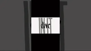 Swimming Pools Drank Slowed Reverb Lyrics Lyrics Aesthetic Fypp Llyod Kendricklamar 