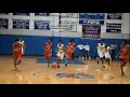 Ranked Johnathan Lawson JohnnyMoney having his way City Champions