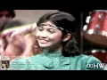 Download Lagu Dina Mariana - Bunga Masih Bersemi (1982) Aneka Ria Safari