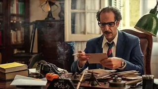 موسيقى ما وراء الطبيعة لخالد الكمار Loop معزوفة الربابة  موسيقى ما وراء الطبيعة لخالد الكمار Loop معزوفة الربابة