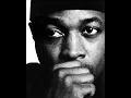 D'Angelo - Sing A Simple Song - with Chuck D & Isaac Hayes