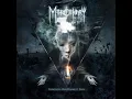 Mercenary - A New Dawn