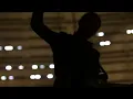 Coldplay - Speed Of Sound (Official Video)