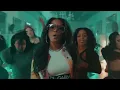 Keke Palmer - Bottoms Up 2.0 (Official Music Video)