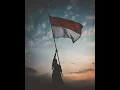 Download Lagu Pancasila Rumah Kita - Franky Sahilatua (Acoustic Cover) by GMKI Cabang Salatiga