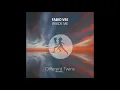 Download Lagu Fabio Vee - Inside Me