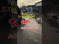 Download Lagu Tanjung anom - Glugur rimbun