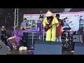 Download Lagu Kodjovi Kush_  Ebusuan
