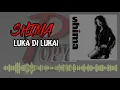 Download Lagu LUKA DI LUKAI_SHIMA (HQ AUDIO) WITH LYRIC | KOLEKSI SLOW ROCK WANITA MALAYSIA
