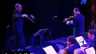 محمود سرور الحب كله 