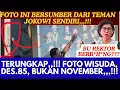 Lagu OMG,,,!!! TGL DI FOTO WISUDA YANG BELUM TEREKSPOS SELAMA INI, BONGKAR FAKTA BARU #ijasahpalsu