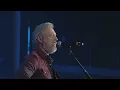 An All-Star Salute To Lee Greenwood – Have You Forgotten? LIVE – Darryl Worley