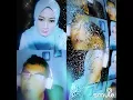 Download Lagu WIDURI [by Bob Tutupuli]