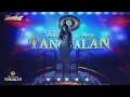 Download Lagu AILA SANTOS:Didn't We almost Have it All
