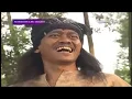 Download Lagu Dendam Nyi Pelet Episode 21 Full