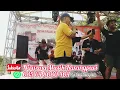 Download Lagu Gelandangan Rhoma HUT RI 80 Prambon 31 Agustus 2025 #electone rasa Orkes #nirwanamusikkarangpuri