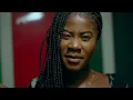 Whiz-Kaia feat Silvia Timóteo -Só falar (VÍDEO OFICIAL)