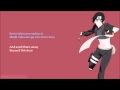 Download Lagu [FULL] Naruto Shippuden ED 3 -『Kimi Monogatari』- Original/English