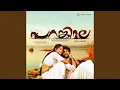 Download Lagu Mazhayil Nirayum