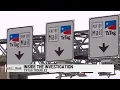 State of Texas revisits TxTag Troubles toll bill investigation