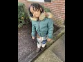 Ahmarri x Jordan Craig Kids Testimonial