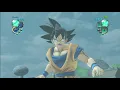 Download Lagu Dragon Ball Z Ultimate Tenkaichi All Beam Struggles