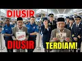 Lagu “Kakek Indonesia 82 tahun diusir di bandara AS — 5 menit kemudian buat seluruh awak terdiam!”