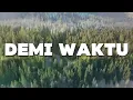 Download Lagu LAGU BAND UNGU FULL ALBUM TERBAIK SEPANJANG MASA , ENAK DI DENGAR