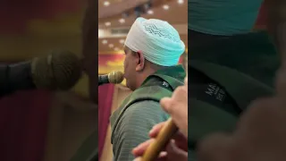  ياعم الفن هنا دندنها