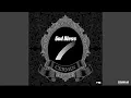 Download Lagu God Bless - Cermin 7 ( Full Album )