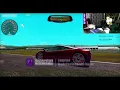 madalin car multiplayer
