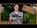 Unboxed Modern Classic Fancypants Rapha Pro Team Shoes