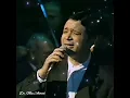 إيمان البحر درويش.. لاموني الناس