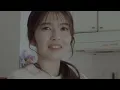 【ファンキー加藤】「優しい光」MVティザー