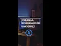 Que es la Programacion Funcional Descubrelo en solo 1 minuto y un poquito mas